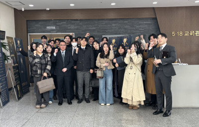 2025 A1 사업부 시상식