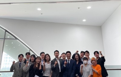 A1 사업부 광주 세미나