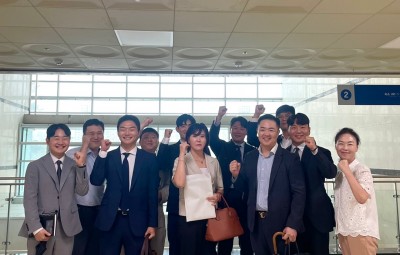 A1 사업부 광주 세미나